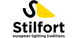 Stilfort (Германия)