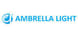 Ambrella light (Китай)