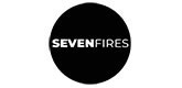 Seven Fires (Россия)