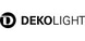 Deko-light (Германия)