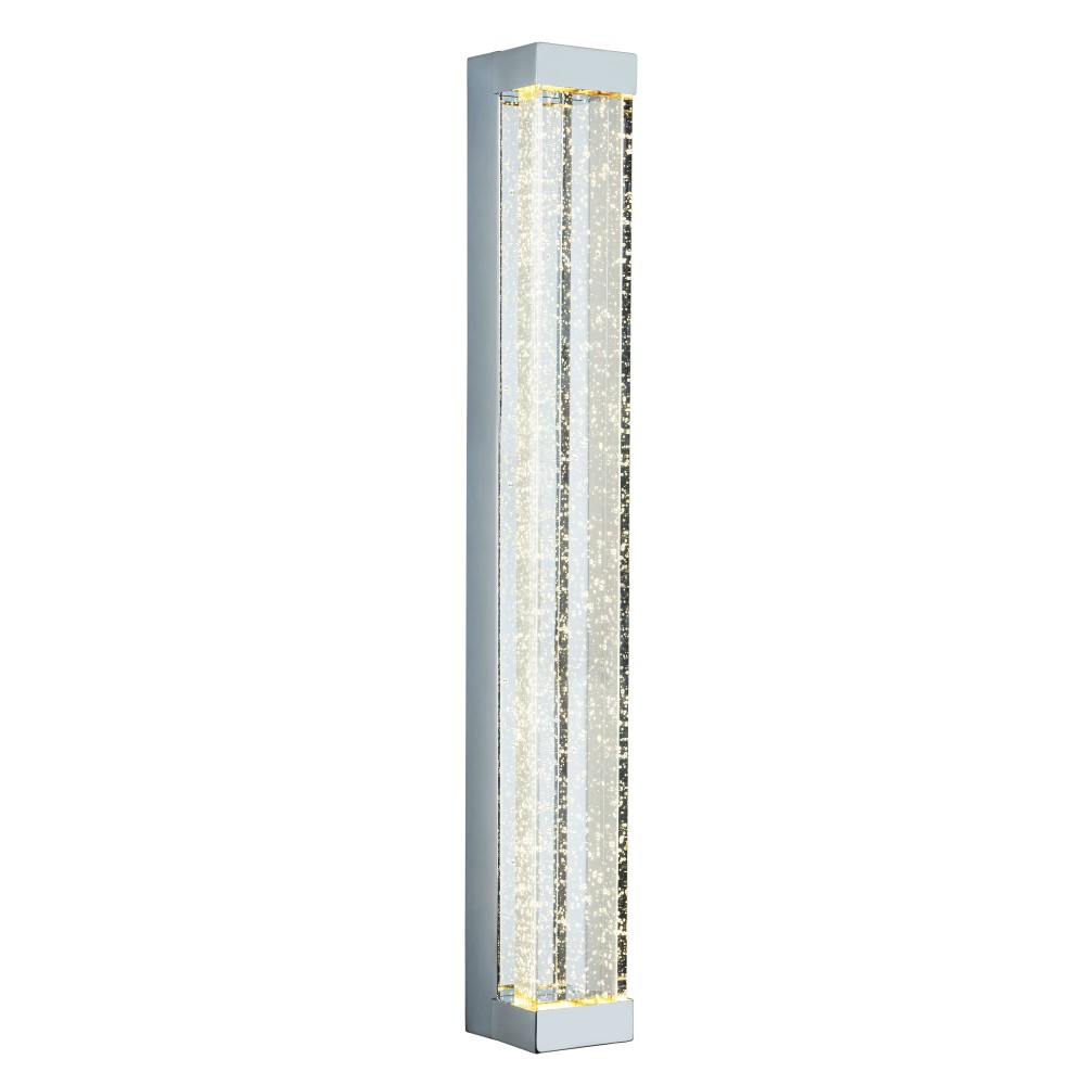 Настенный светильник MODELUX ML.545.620 CR