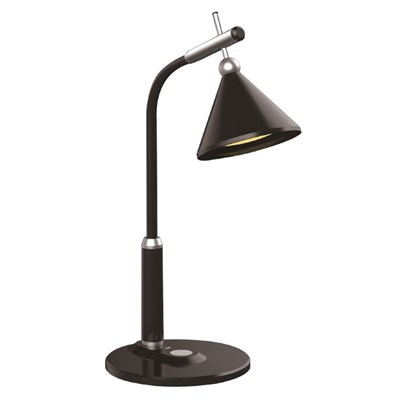 BL 1851 Black Настольная лампа