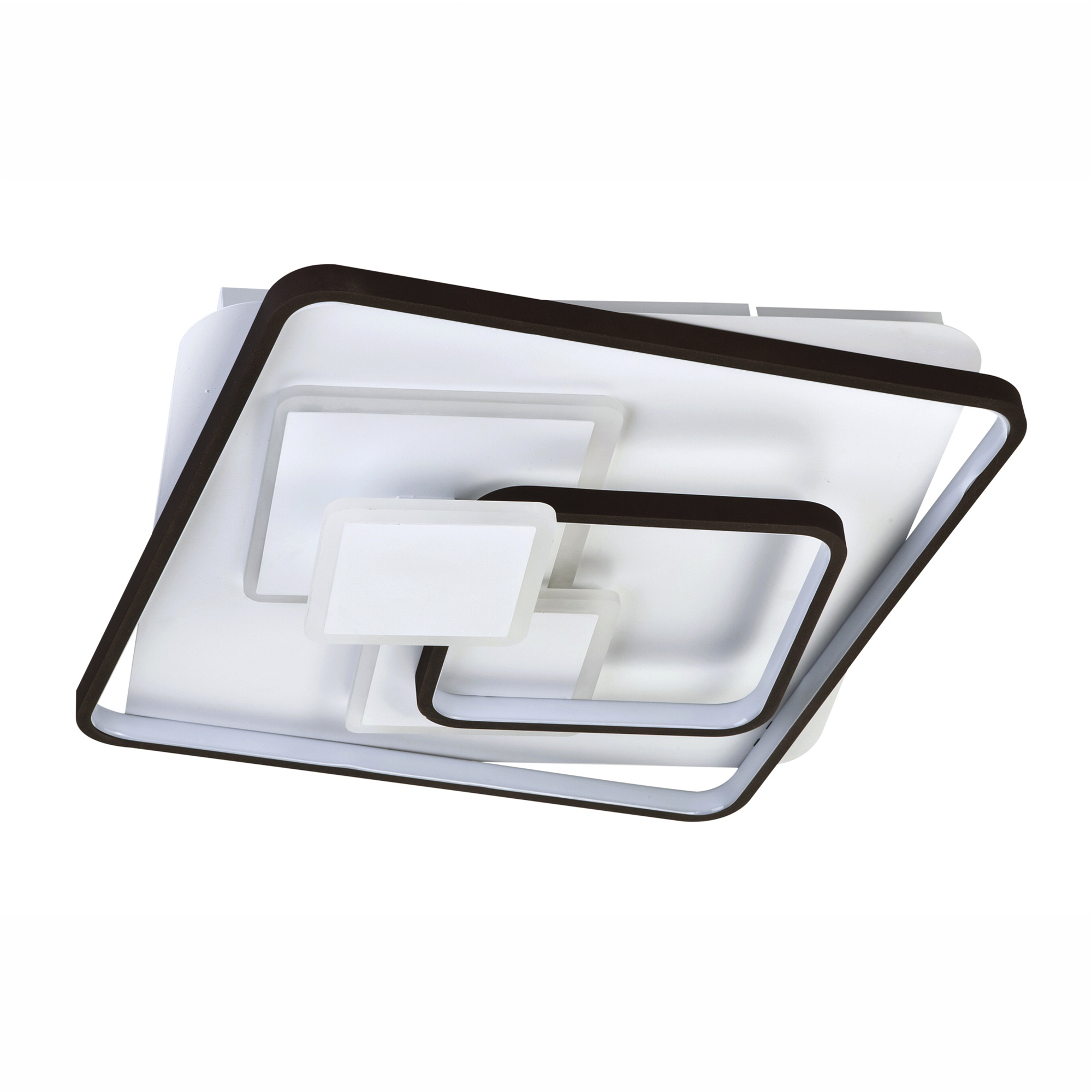 Потолочный светильник LED4U L1700-500