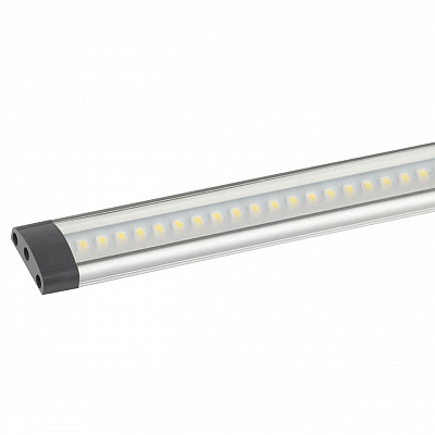 Мебельный светодиодный светильник ЭРА LM-3-840-C1-addl C0045073
