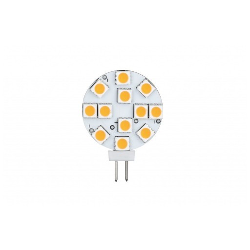 Подвесной светильник LED4U 1060/50+30