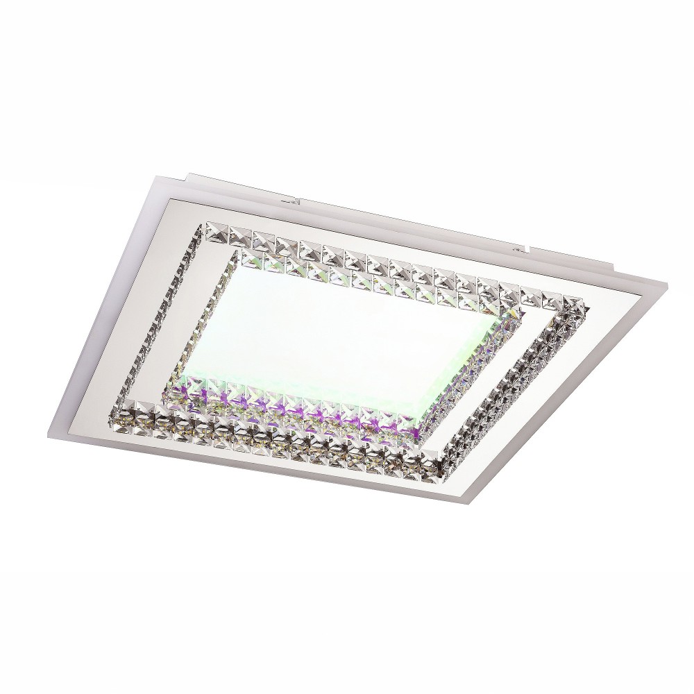 Потолочный светильник LED4U A101004/540