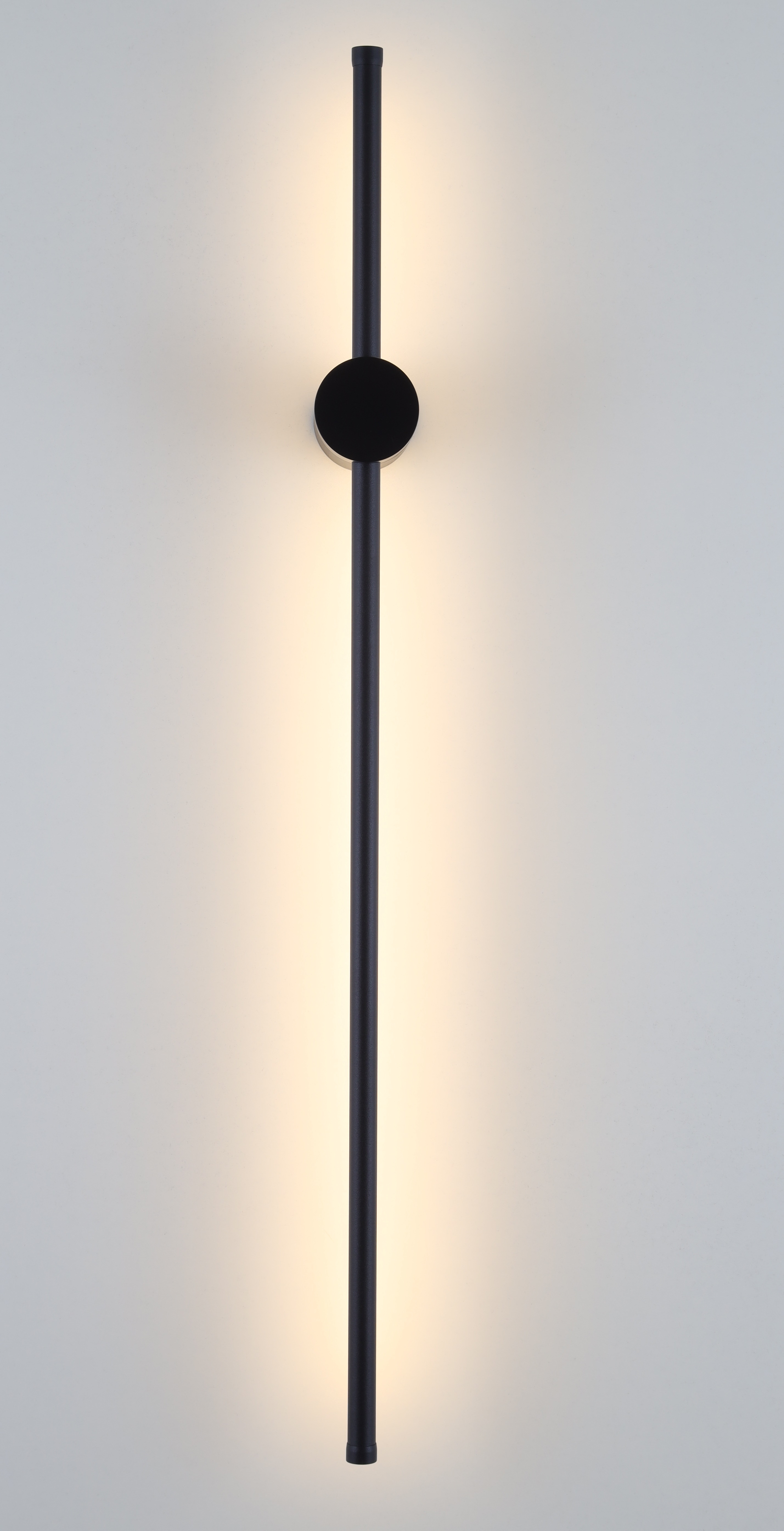 Настенный светильник LED4U 7271-24