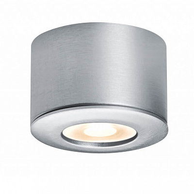 Мебельный светодиодный светильник Paulmann Bitsy 92583
