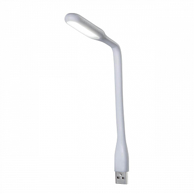 Настольная лампа Paulmann USB-Light Stick 70885