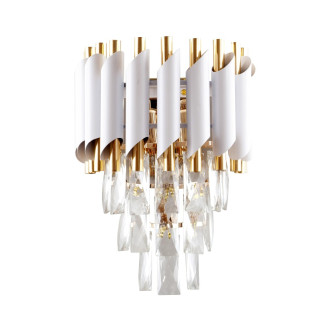 Бра и подсветки