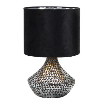 Настольные лампы