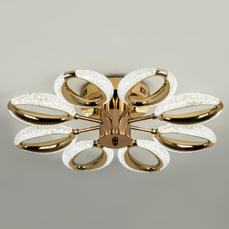 Светильники